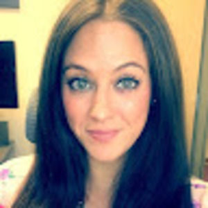 Meet your Posher, Tara